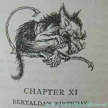 Load image into Gallery viewer, ARTHUR RACKHAM Illustrations. Rare Limited FIRST Edition (1909). SIGNED Copy of Undine
