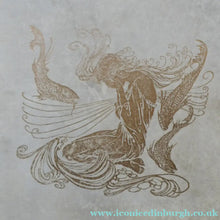 Load image into Gallery viewer, ARTHUR RACKHAM Illustrations. Rare Limited FIRST Edition (1909). SIGNED Copy of Undine
