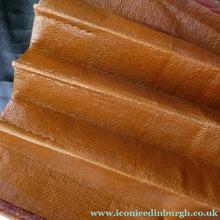 Load image into Gallery viewer, Vintage Genuine Asprey Crocodile Skin Document Wallet or Ipad Case ASPREY LONDON
