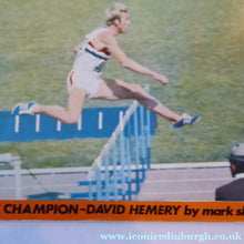 Load image into Gallery viewer, ATHLETICS Arena. Official Report on the Olympic Games. MEXICO 1968. VERY Rare Publication. Soft Covers
