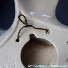 Load image into Gallery viewer, B/ Large Vintage BESWICK Seagull Wall Plaque. Model Number 658/2
