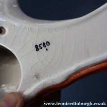 Load image into Gallery viewer, B/ Large Vintage BESWICK Seagull Wall Plaque. Model Number 658/2
