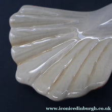 Load image into Gallery viewer, B/ Large Vintage BESWICK Seagull Wall Plaque. Model Number 658/2
