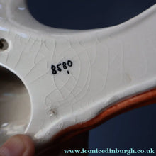 Load image into Gallery viewer, B/ Large Vintage BESWICK Seagull Wall Plaque. Model Number 658/2
