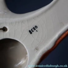 Load image into Gallery viewer, B/ Large Vintage BESWICK Seagull Wall Plaque. Model Number 658/2
