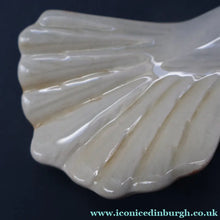 Load image into Gallery viewer, B/ Large Vintage BESWICK Seagull Wall Plaque. Model Number 658/2
