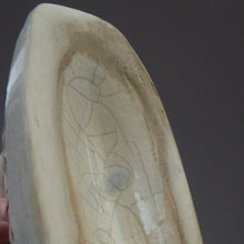 Load image into Gallery viewer, Rare Pair of STAFFORDSHIRE FIGURES. The Duke and Duchess of Cambridge on Horseback
