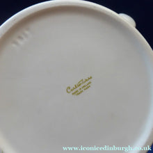 Load image into Gallery viewer, Vintage Carltonware Mug. Art Nouveau Lady 
