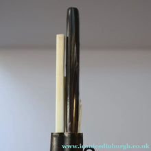 Load image into Gallery viewer, Collector's Item. Antique Travelling Asian Chopstick Travelling Case or Trousse (with Shagreen Sheath)
