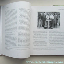 Load image into Gallery viewer, 1990 Volvo Edition of Ysart Glass Reference Book for Sale
