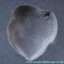 Load image into Gallery viewer, Contemporary DAUM Pate de Verre "Petit Escargot Nature" Dish. Boxed
