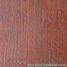 Load image into Gallery viewer, CORNISH STUDIO POTTERY. 1970s Massive Oblong Plate Made at Polperro Pottery
