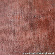 Load image into Gallery viewer, CORNISH STUDIO POTTERY. 1970s Massive Oblong Plate Made at Polperro Pottery
