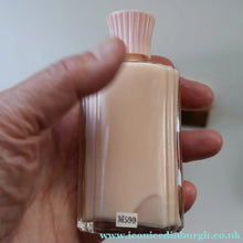 Load image into Gallery viewer, COSMETICS INTEREST. Vintage 1930s MORNY French Fern Gift Set. In original presentation box
