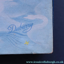 Load image into Gallery viewer, COSMETICS INTEREST. Vintage DUBARRY Lily of the Valley Gift Set. In original presentation box
