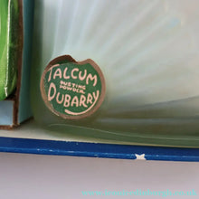 Load image into Gallery viewer, COSMETICS INTEREST. Vintage DUBARRY Lily of the Valley Gift Set. In original presentation box
