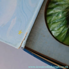 Load image into Gallery viewer, COSMETICS INTEREST. Vintage DUBARRY Lily of the Valley Gift Set. In original presentation box
