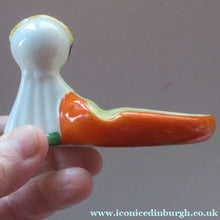 Load image into Gallery viewer, 1930s Carlton Ware Art Deco Ashtray Bride
