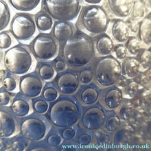 Load image into Gallery viewer, 1960s Sklo Glass Vase by Frantisek Vizner Rudolfova Hut
