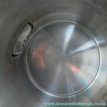Load image into Gallery viewer, Vintage 1960s Arne Jacobsen CYLINDA Coffee and Tea Service with Tray 
