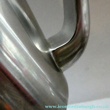 Load image into Gallery viewer, Vintage 1960s Arne Jacobsen CYLINDA Coffee and Tea Service with Tray 

