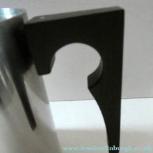 Load image into Gallery viewer, Vintage 1960s Arne Jacobsen CYLINDA Coffee and Tea Service with Tray 
