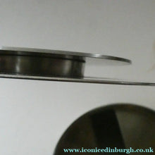 Load image into Gallery viewer, Vintage 1960s Arne Jacobsen CYLINDA Coffee and Tea Service with Tray 
