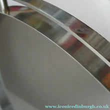Load image into Gallery viewer, Vintage 1960s Arne Jacobsen CYLINDA Coffee and Tea Service with Tray 
