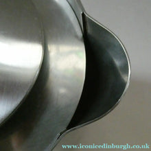 Load image into Gallery viewer, Vintage 1960s Arne Jacobsen CYLINDA Coffee and Tea Service with Tray 
