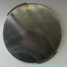 Load image into Gallery viewer, Vintage 1960s Arne Jacobsen CYLINDA Coffee and Tea Service with Tray 
