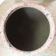 Load image into Gallery viewer, 1970s Danish Studio Pottery Teapot by Jesper Packness, Denmark. Copenhagen
