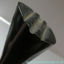 Load image into Gallery viewer, Antique Malaysian Badek with Wood, 
