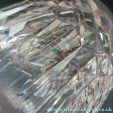Load image into Gallery viewer, APPIN PATTERN. Vintage Edinburgh Crystal Decanter. Height 11 3/4 inches
