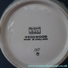 Load image into Gallery viewer, ERIC RAVILIOUS. Rare 1930s Original Wedgwood Small Scale ALPHABET JUG.
