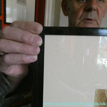 Load image into Gallery viewer, 18th Century European School Pen and Ink Mercury and Argus
