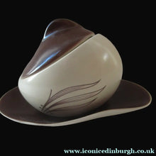 Load image into Gallery viewer, Extensive 1950s Carlton Watre Windswept Coffee Set
