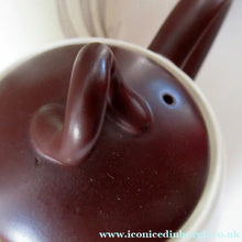 Load image into Gallery viewer, Extensive 1950s Carlton Watre Windswept Coffee Set
