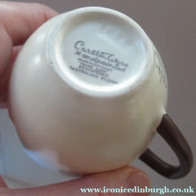 Load image into Gallery viewer, Extensive 1950s Carlton Watre Windswept Coffee Set

