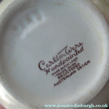 Load image into Gallery viewer, Extensive 1950s Carlton Watre Windswept Coffee Set
