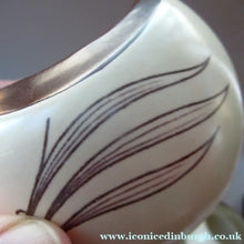 Load image into Gallery viewer, Extensive 1950s Carlton Watre Windswept Coffee Set
