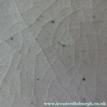 Load image into Gallery viewer, 1950s Signed Guido Gambone Plate with Donkey Signature
