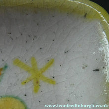Load image into Gallery viewer, 1950s Signed Guido Gambone Plate with Donkey Signature

