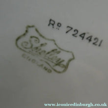 Load image into Gallery viewer, 1920s Shelley Pottery Boo Boo House Nursery Teapot Mabel Lucie Attwell 
