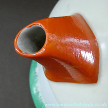 Load image into Gallery viewer, 1920s Shelley Pottery Boo Boo House Nursery Teapot Mabel Lucie Attwell 
