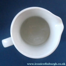 Load image into Gallery viewer, 1970s DAISY Turi Design Coffee Pot, Milk Jug and Sugar Bowl for Figgjo Flint, Norway

