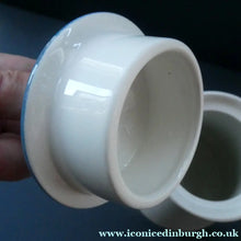 Load image into Gallery viewer, 1970s DAISY Turi Design Coffee Pot. Daisy Pattern for Figgjo Flint, Norway
