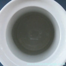 Load image into Gallery viewer, 1970s DAISY Turi Design Coffee Pot. Daisy Pattern for Figgjo Flint, Norway
