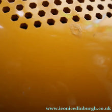 Load image into Gallery viewer, Fabulous German 1960s SPACE AGE Table Lamp by Arnold Berges for Staff Leuchten (A)
