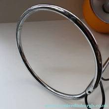 Load image into Gallery viewer, Fabulous German 1960s SPACE AGE Table Lamp by Arnold Berges for Staff Leuchten (B)
