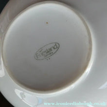 Load image into Gallery viewer, Friesland Porcelain Teaset. Golden Dream Decoration
